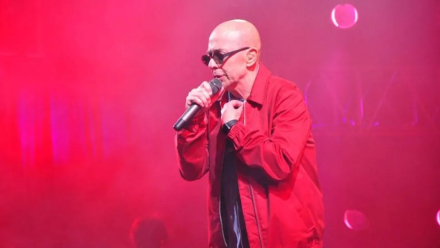 Indio Solari.jpg