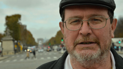 “El gran derrotado en Córdoba es el modelo del presidente”, dice Solans