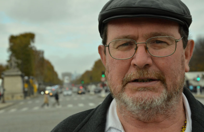 “El gran derrotado en Córdoba es el modelo del presidente”, dice Solans