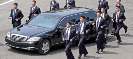 mercedes.jpg