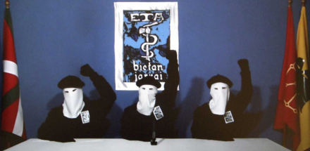 eta.jpg