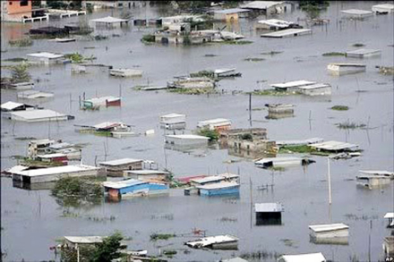 INUNDACIONES3.jpg
