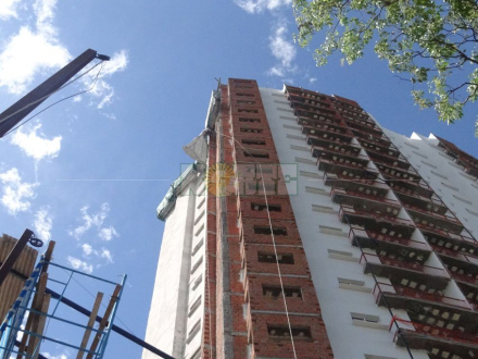 edificio02.jpg