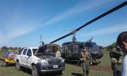 heli3.jpg