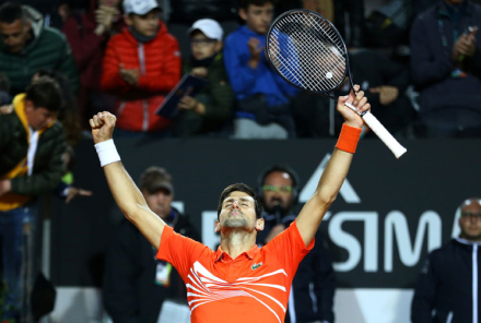 nole.jpg