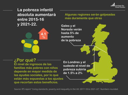 UK-CHILD-POVERTY.jpg