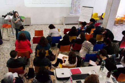 participantes-otra.jpg