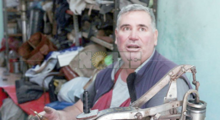 zapatero.jpg