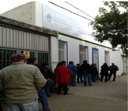 salud ocupacional.JPG