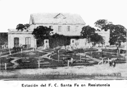 08 - copia.jpg