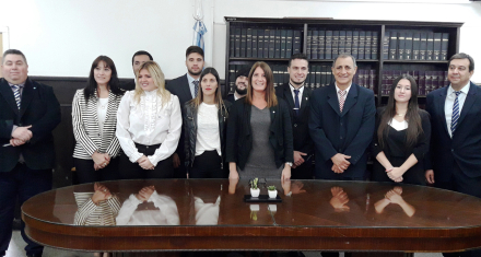 abogados2.jpg