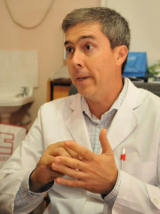 El-cardiólogo-Juan-Carlos-S.jpg