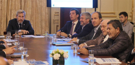 frigerio.jpg
