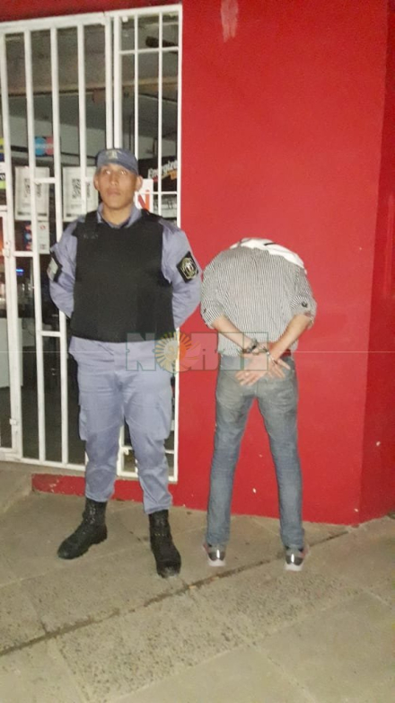 nava dos.jpg