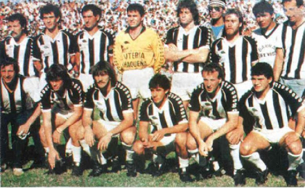 For Ever 4.JPG