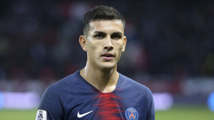 leandro-paredes.jpg