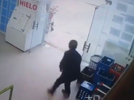 HERIDO.jpg