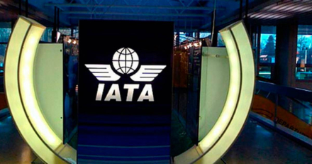 iata.jpg