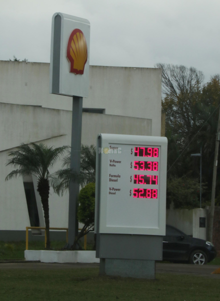 shell.jpg