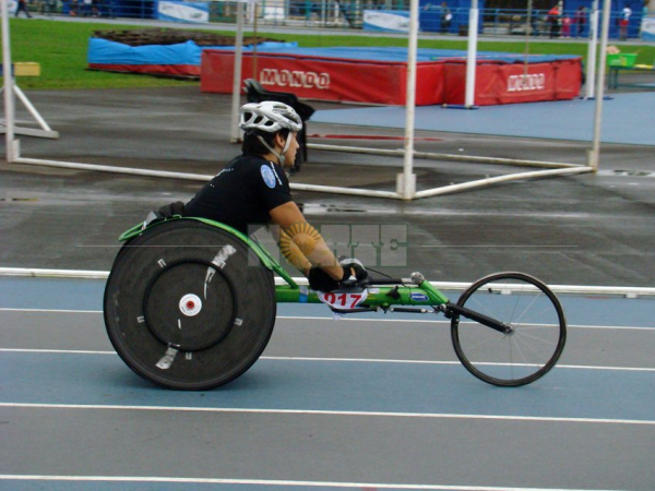 Foto 8
