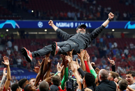 champions2.jpg