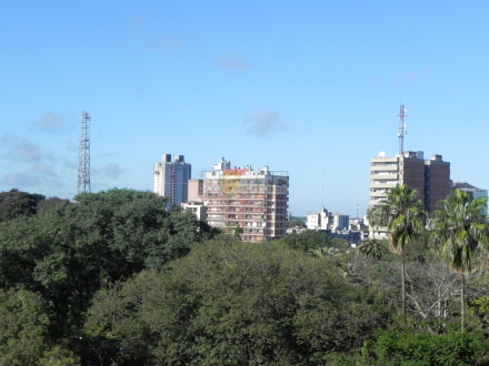 dia soleado.jpg
