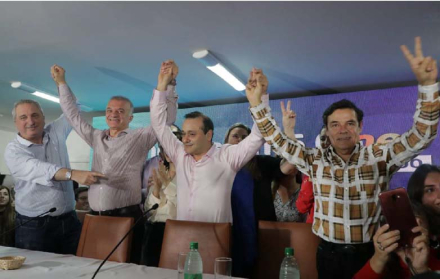 Herrera-Misiones.JPG