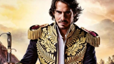 Netflix: la lista completa de series que se estrenan en junio 2019