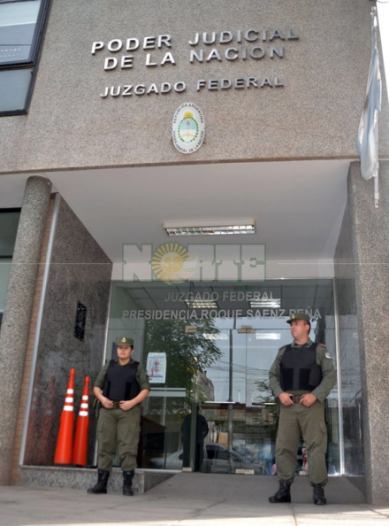 juzgado2.jpg