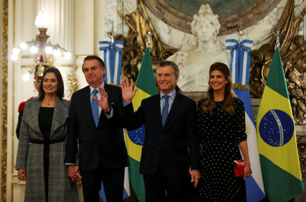 macri.jpg