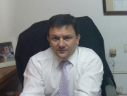 MARCELO-SOTO-FISCAL.jpg copy