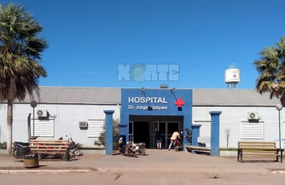 Sangriento enfrentamiento: un muerto y dos heridos graves en Tres Isletas