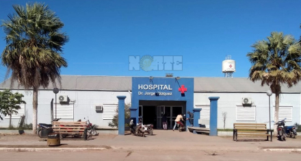 Hospital de Tres Isletas.jpg