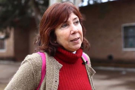 Ana-Zabaloy.jpg