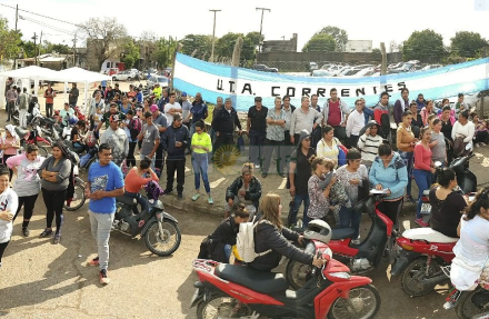Corrientes conflicto 2.JPG