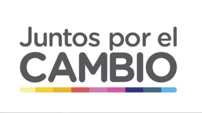"Juntos por el Cambio", el nuevo nombre del frente Cambiemos