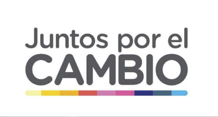 Juntos por el Cambio.JPG