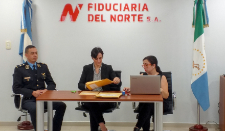 20190612_101447.jpg