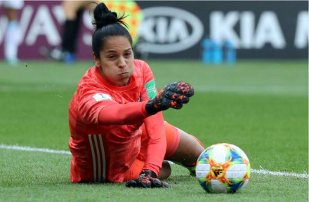 Vanina Correa.JPG