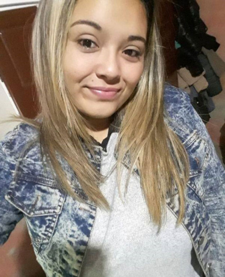 LOREROMERO1111.jpg
