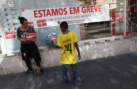 BrazilHuelga15.jpg