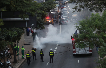 BrazilHuelga18.jpg