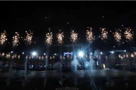 Copa America inauguracion 2.JPG