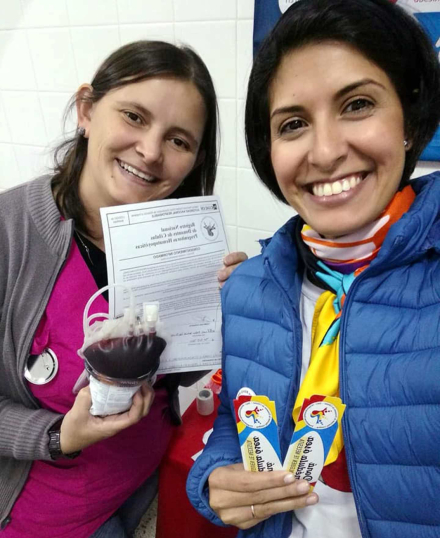 donacion medula.jpg