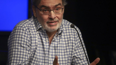 En el gobierno no saben explicar las causas del apagón que paralizó al país