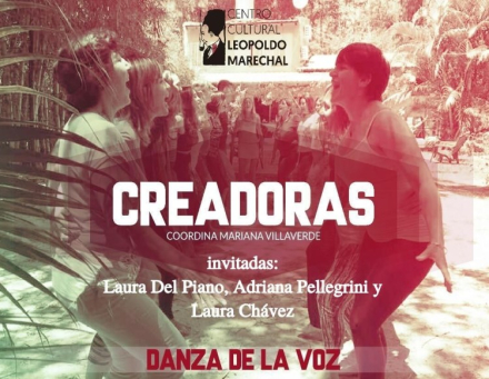 10 C. C. LEOPOLDO MARECHAL - CREADORAS.jpg