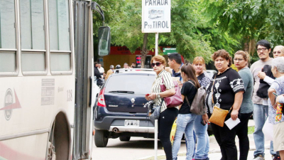 Los servicios públicos básicos aumentaron más del 80% en el NEA