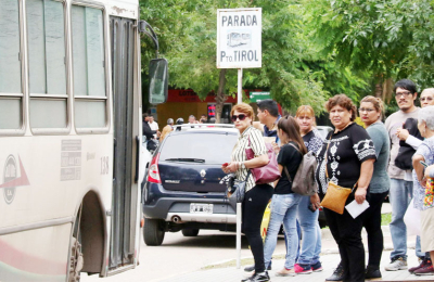 Los servicios públicos básicos aumentaron más del 80% en el NEA 