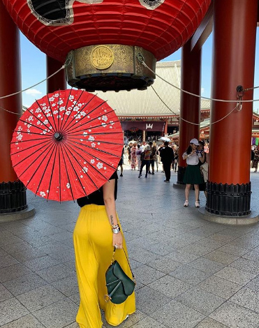 wanda5.jpg