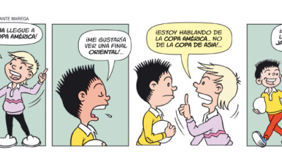 Nortín